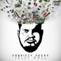 Buy Jelly Roll - Sobriety Sucks Mp3 Download