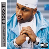 Purchase L.L. Cool J - G.O.A.T. (Greatest Of All Time)