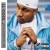 Purchase L.L. Cool J- G.O.A.T. (Greatest Of All Time) MP3