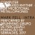 Buy Mark Fell - Computer Generated Rhythm For Microtonal Metallophones Mp3 Download