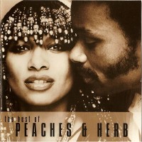 Purchase Peaches & Herb - The Best Of