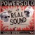 Buy Powersolo - The Real Sound Mp3 Download