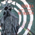 Buy Sun Ra - Horizon (Vinyl) Mp3 Download