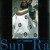 Buy Sun Ra - Live From Soundscape Mp3 Download