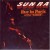 Buy Sun Ra - Live In Paris At The Gibus Mp3 Download