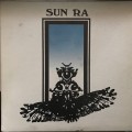 Buy Sun Ra - Out Beyond The Kingdom Of (Discipline 99) Mp3 Download