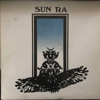 Purchase Sun Ra - Out Beyond The Kingdom Of (Discipline 99)