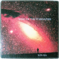 Purchase Sun Ra - Song Of The Stargazers (Vinyl)