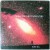 Buy Sun Ra - Song Of The Stargazers (Vinyl) Mp3 Download
