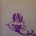 Buy Sun Ra - Sound Mirror (Live In Philadelphia '78) Mp3 Download