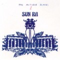 Buy Sun Ra - The Antique Blacks (Vinyl) Mp3 Download