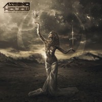 Purchase Ascend The Hollow - Echoes Of Existence