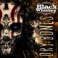 Purchase Black Whiskey - Dry Bones