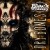 Buy Black Whiskey - Dry Bones Mp3 Download