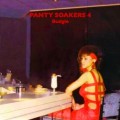 Buy Budgie - Panty Soakers 4 Mp3 Download