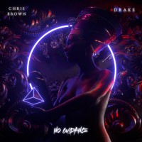 Purchase Chris Brown - No Guidance (CDS)