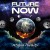 Buy Future Now - Utopia Awaits Mp3 Download