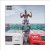 Buy Gucci Mane - Delusions Of Grandeur Mp3 Download