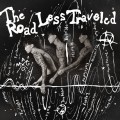 Buy Jay Park - The Road Less Traveled Mp3 Download