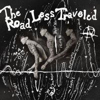 Purchase Jay Park - The Road Less Traveled