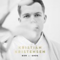 Buy Kristian Kristensen - Kor Vi Ende Mp3 Download