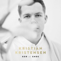 Purchase Kristian Kristensen - Kor Vi Ende