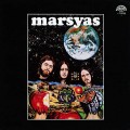 Buy Marsyas - Marsyas Mp3 Download