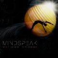 Buy Mindspeak - Eclipse Chaser Mp3 Download