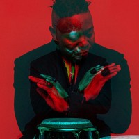 Purchase Philip Bailey - Love Will Find A Way