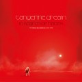 Buy Tangerine Dream - In Search Of Hades: The Virgin Recordings 1973-1979 CD8 Mp3 Download