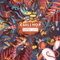 Purchase VA - Chillhop Essentials Summer 2019