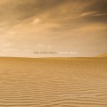 Buy Seattle Symphony - John Luther Adams: Become Desert Mp3 Download