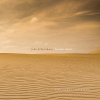 Purchase Seattle Symphony - John Luther Adams: Become Desert