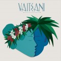 Buy Vaiteani - Vaiteani Mp3 Download