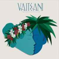 Purchase Vaiteani - Vaiteani