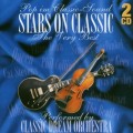 Buy Classic Dream Orchestra - Pop In Classic-Sound - Stars On Classic - The Very Best CD1 Mp3 Download