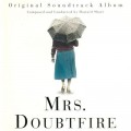 Purchase Howard Shore - Mrs. Doubtfire Mp3 Download