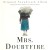 Buy Howard Shore - Mrs. Doubtfire Mp3 Download