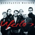 Buy Konstantin Wecker - Uferlos Mp3 Download