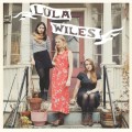 Buy Lula Wiles - Lula Wiles Mp3 Download