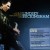Buy Lindsey Buckingham - Live At The Bass Performance Hall Mp3 Download