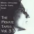 Buy Manuel Gottsching - The Private Tapes Vol. 3 Mp3 Download