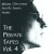 Buy Manuel Gottsching - The Private Tapes Vol. 4 Mp3 Download