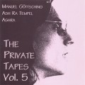 Buy Manuel Gottsching - The Private Tapes Vol. 5 Mp3 Download