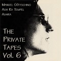 Buy Manuel Gottsching - The Private Tapes Vol. 6 Mp3 Download