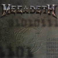 Purchase Megadeth - Cyberarmy Exclusive Tracks (EP)