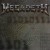Buy Megadeth - Cyberarmy Exclusive Tracks (EP) Mp3 Download