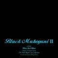 Buy Moodymann - Black Mahogani II Mp3 Download