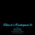Buy Moodymann - Black Mahogani II Mp3 Download