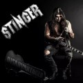 Buy Stinger - Disadvantaged Mp3 Download